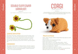 Granny Crafts Kit: Get Cozy with Your New Favorite Hobbies