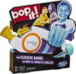 Hasbro Gaming Bop It!