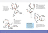 You Can Draw Manga Chibis Book
