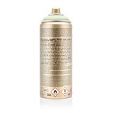 Montana GOLD Spray Paint 400ml - Venom (G6000)