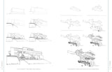 Draw Like an Artist: 100 Buildings & Architectural Forms