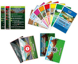 Monopoly Pokémon Board Game