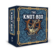 The Knot Box Kit