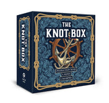 The Knot Box Kit