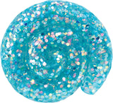 Crazy Aaron's Trendsetters Putty - Dolphin Dance