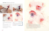 Jean Haines’ World of Watercolour Book (Paperback)