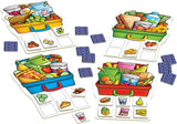 Orchard Toys Lunch Box Game