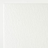 Elements Watercolour Pad 300gsm - A4 (12 Sheets)