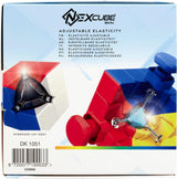 Nexcube 3x3 +2x2 Classic