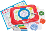 Spirograph Junior