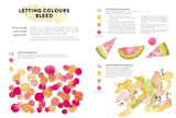 Boost Your Watercolour Confidence Book