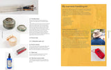 Sketching Outdoors: Discover the Joy of Painting Outside Book