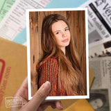 Unsolved Case Files: Jamie Banks