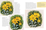 The Art of Gouache Book