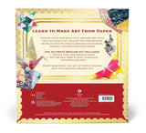 Ultimate Origami Kit