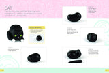 Polymer Clay for Beginners Book