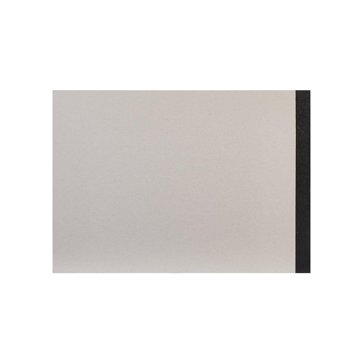 Daler-Rowney Graphic Series A4 Layout Paper Pad