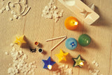 House Of Crafts Candle Making Starter Kit