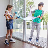 Elmer's Colour Change Slime Kit