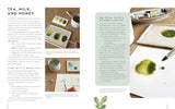 Watercolor Made Simple Workbook