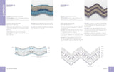 150+ Crochet Borders Book