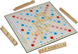 Scrabble Classic Board Game