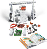 Science & Play Mio Robot STEM Toy