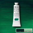 Artists' Oil Colour 37ml - Viridian Hue