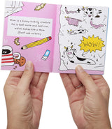 The Muddles Card Game