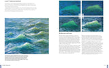 Dynamic Seascapes Book