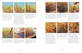 The Art of Gouache Book