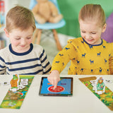 Orchard Toys Sound Detective Game