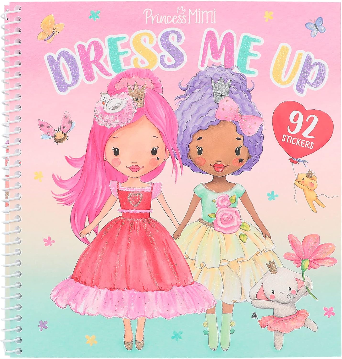 dress me up cute Dress Me Up (@dressmeup.official) Instagram photos and videos