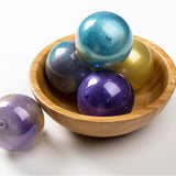 FolkArt Extreme Glitter Acrylic Paint