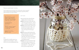 Cozy Crochet Kit
