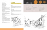 Drawing Perspective Book
