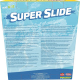 Super Slide