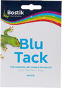 Bostik White Tack Handy 60g Single