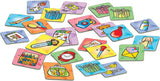 Orchard Toys Party, Party, Party