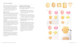 Drawing & Painting Expressive Little Faces Book