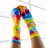 Jacquard Funky Groovy Tie-Dye Kit