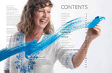 Dynamic Seascapes Book