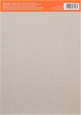 Daler-Rowney Manga Smooth 70gsm A4 Paper Pad