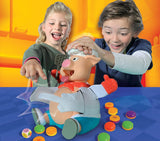 Pig Goes Pop Game | Art & Hobby
