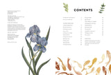 Boost Your Watercolour Confidence Book
