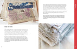 Fun with Gelli Plate Prints Book