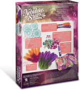 Nebulous Stars Dreamcatcher Kit