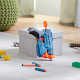 NERF Elite 2.0 Volt SD-1 Blaster