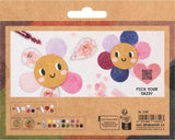 Glitter & Sequins Set - Rainbow (20 Tubes)