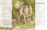 The Art of Gouache Book